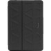 Targus CasenPro-Tek, tablet sleeve (black, iPad Pro 10.5, iPad Air 10.5)
