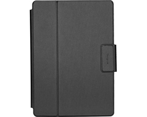 TARGUS Tablet case THZ785GL black