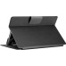 TARGUS Tablet case THZ785GL black