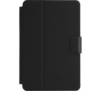 Targus tablet case (THZ643GL)
