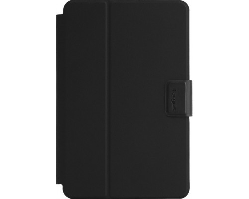 Targus tablet case (THZ643GL)