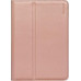Targus Click-In tablet case with a flap for the tablet