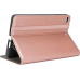 Targus Click-In tablet case with a flap for the tablet