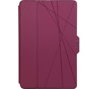 Targus Samsung S4 Click-In Berry tablet Case