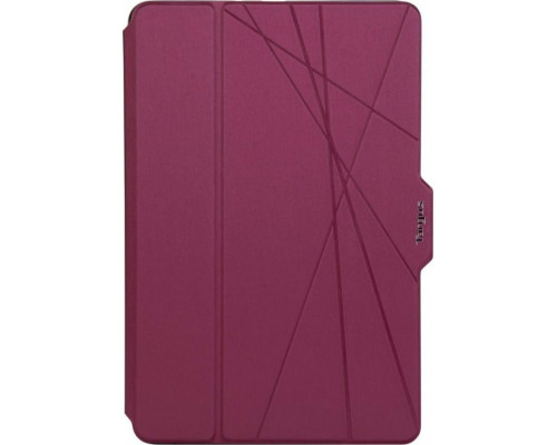 Targus Samsung S4 Click-In Berry tablet Case