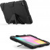 Tech-Protect Survive tablet case for Samsung Galaxy Tab A 10.1 "2019 black