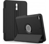 Tech-protect Defender Ipad Air 3 2019 Black tablet case