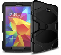 Tech-Protect Tablet case Survive 10.1 / t580