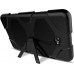 Tech-Protect Tablet case Survive 10.1 / t580