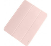 Usams tablet case iPad Pro 11 "2020 pink IPO11YT02 (US-BH588) 