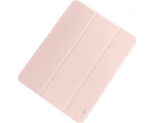 Usams tablet case iPad Pro 11 "2020 pink IPO11YT02 (US-BH588) 
