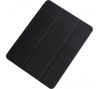 Usams tablet case iPad Pro 12.9 "2020 black IPO12YT01 (US-BH589) 