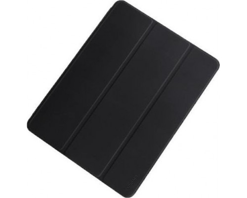 Usams tablet case iPad Pro 12.9 "2020 black IPO12YT01 (US-BH589) 