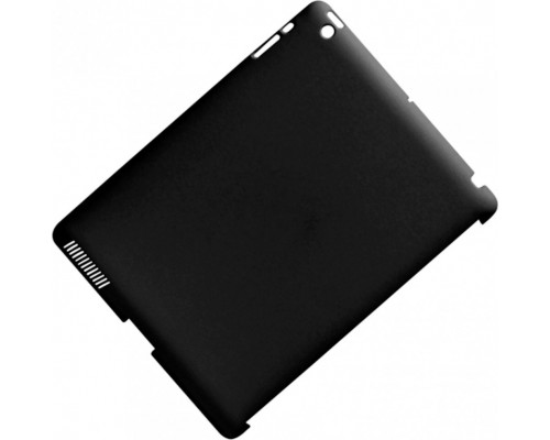 Sandberg Tablet case (405-75)