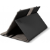 Port Designs MUSKOKA Universal 10.1 '' tablet case black (201335)