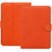 RivaCase Biscayne 10.1" orange tablet case