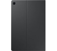 Samsung tablet case EF-BP610PJ Tab S6 Lite black 