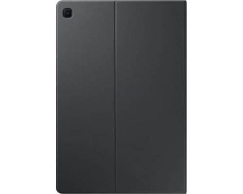 Samsung tablet case EF-BP610PJ Tab S6 Lite black 