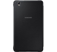 Samsung Galaxy Tab Pro 8.4 (EF-BT320BBEGWW)