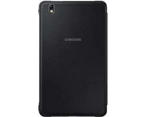 Samsung Galaxy Tab Pro 8.4 (EF-BT320BBEGWW)