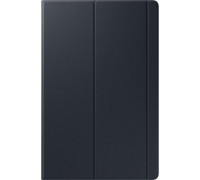 Samsung Galaxy Tablet Case Black (EF-BT720PBEGWW)
