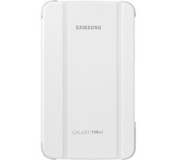 Samsung case 7.0 WHITE (EF-BT210BWEGWW)