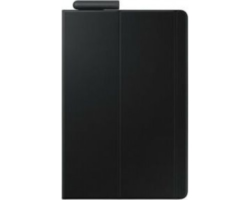 Samsung table case EF-BT830PB Tab S4 T830 black 