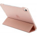 Spigen Smart fold case for iPad Pro 12.9 2018 Rose Gold universal
