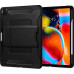 Spigen Tough Armor case iPad Pro 12.9 "2018/2020 black 