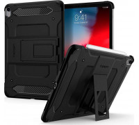 Spigen case Tough Armor Tech Ipad Pro 11 2018 Black