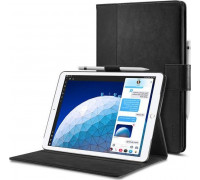 Spigen Stand Folio Table Case for Apple iPad Air 3 2019 / Pro 10.5 Black Universal