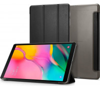 Spigen tablet Smart Fold case for Galaxy Tab A 10.1 2019 T510 / T515