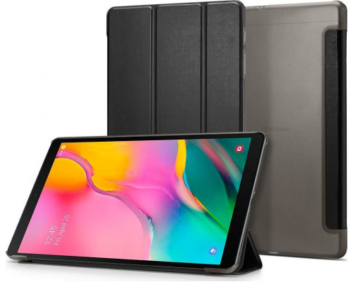 Spigen tablet Smart Fold case for Galaxy Tab A 10.1 2019 T510 / T515