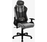 Aerocool Duke Tan Gray chair