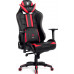 Diablo Chairs X-RAY model XL (5902560336115)