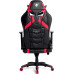 Diablo Chairs X-RAY model XL (5902560336115)