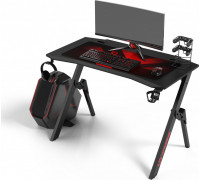 Gaming desk Ultradesk Action V2 desk