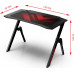 Gaming desk Ultradesk Action V2 desk