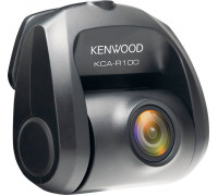 Kenwood KCA-R100 car camera