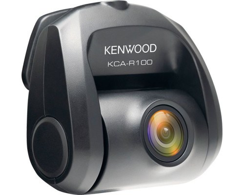 Kenwood KCA-R100 car camera