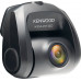 Kenwood KCA-R100 car camera