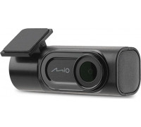 MIO MiVue A50 rear car camera