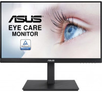 Asus VA229QSB monitor (90LM06C3-B01370)