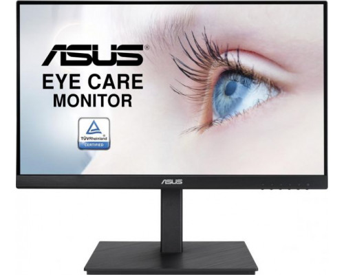 Asus VA229QSB monitor (90LM06C3-B01370)