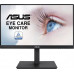 Asus VA229QSB monitor (90LM06C3-B01370)