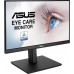 Asus VA229QSB monitor (90LM06C3-B01370)