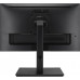 Asus VA229QSB monitor (90LM06C3-B01370)