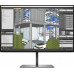 HP Z24nG3 Monitor (1C4Z5AA)