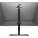 HP Z24nG3 Monitor (1C4Z5AA)