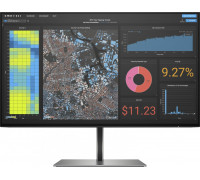 HP Z24f G3 Monitor (3G828AA)